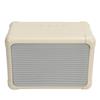Karaoke Machine Mini BT Speaker Wireless Microphone LED Light 6 Sound Effects Large Capacity Battery Karaoke Player
