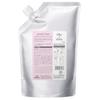 Gemile Fran Behandlung Seidig x Glänzend 1000g (Nachfüllung)