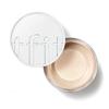 TFIT Polvo Fijador Translúcido 7g - Piel Grasa, Control de Brillo, 02 Beige Piel