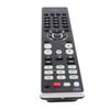 RC003PM Remote Control Audio Video Amplifier Replacement Remote Controller for PM6003 PM7003