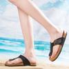 Versatile Us Women Sandals Shoes Thong Flip Flops For Summer Beach Adventures