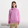 Pelliot Unisex Loose Fit Outdoor Sun Protection Jacket
