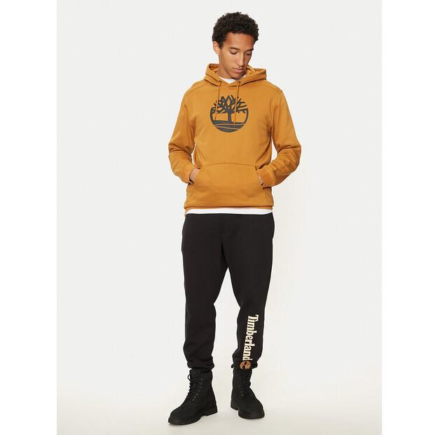 Толстовка Timberland TB0A2BJHP571