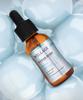 Hyper Pdrn Repair Ampoule 30ml