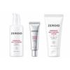 Îngrijirea pielii – Seturi de produse cosmetice de îngrijire
