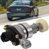 Car Speed Sensor For 83181-12020 Transmission Speed Sensor Auto Accessories