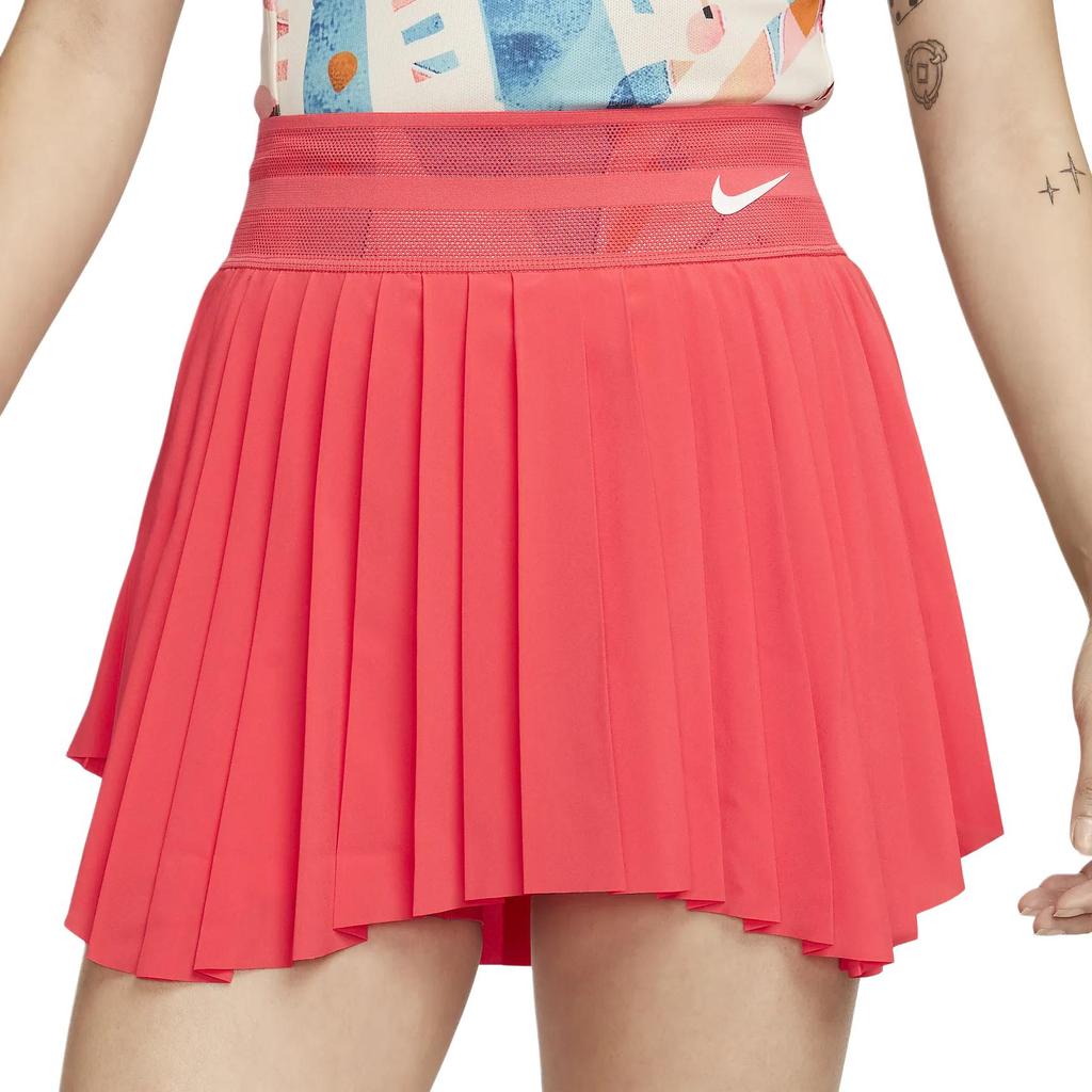 New Nike Casual Short Skirts Women's DR6855-850