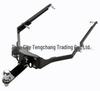 Gold Wing 1800 GL1800 Rear Fender Tow Bar/Hitch for 18-19 Models