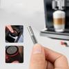 Coffee Machine Repair Set High Temperature Resistant Seals Professional Coffee Equipment Tool Silicone Gasket Set