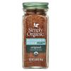 Simply Organic Bulgogi-Art-Würzung, Original, 85g (3 Unzen)