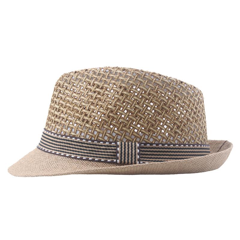Gorra Vintage Ajustable Unisex para Senderismo y Montañismo al Aire Libre