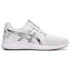 New Asics Gel Torrance 2 'White Black' Women's 1022A117-100