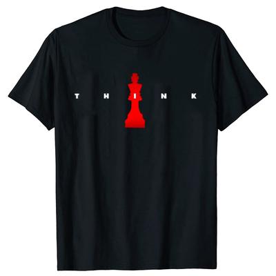 T-shirtler – Tişörtler