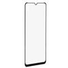 Full Cover Tempered Glass Screen Protector Film for VIVO Y9S Y7S X50 Lite Z5 iQOO Neo