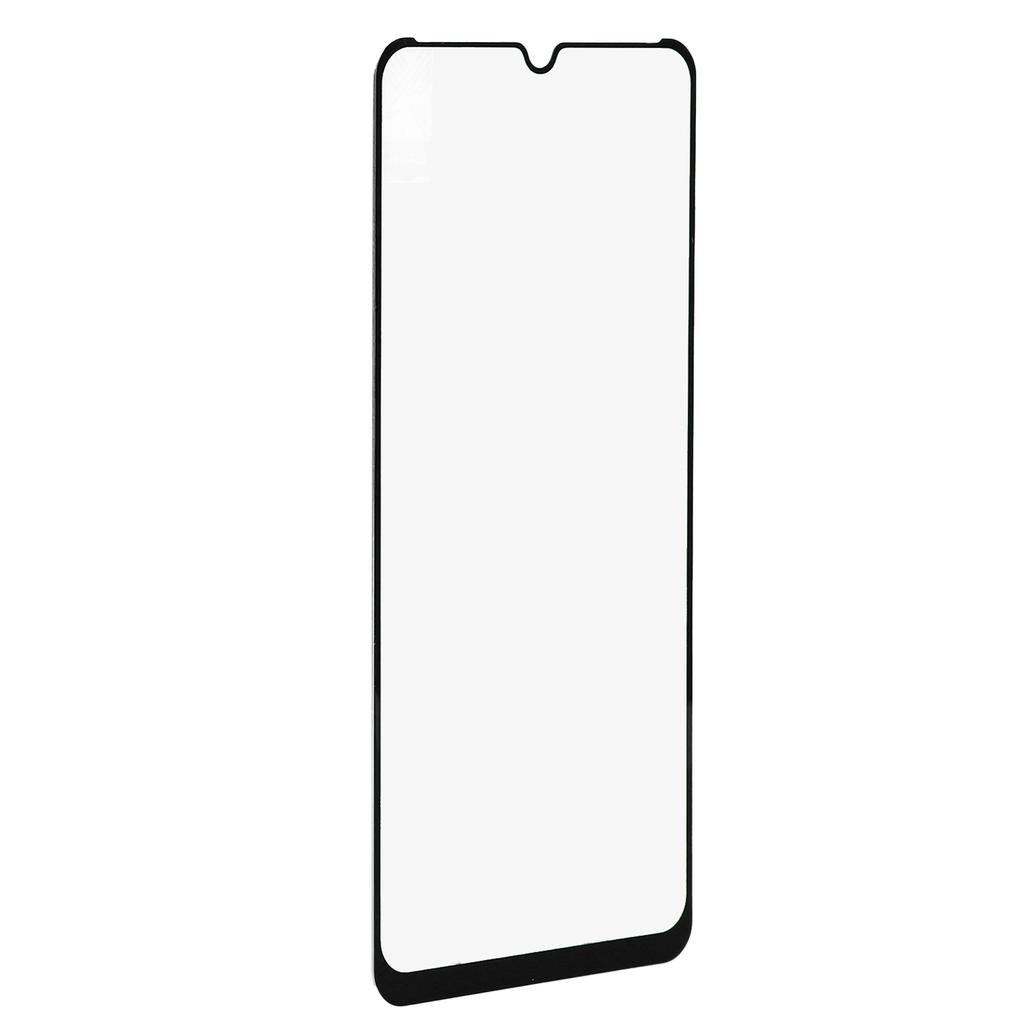 Full Cover Tempered Glass Screen Protector Film for VIVO Y9S Y7S X50 Lite Z5 iQOO Neo