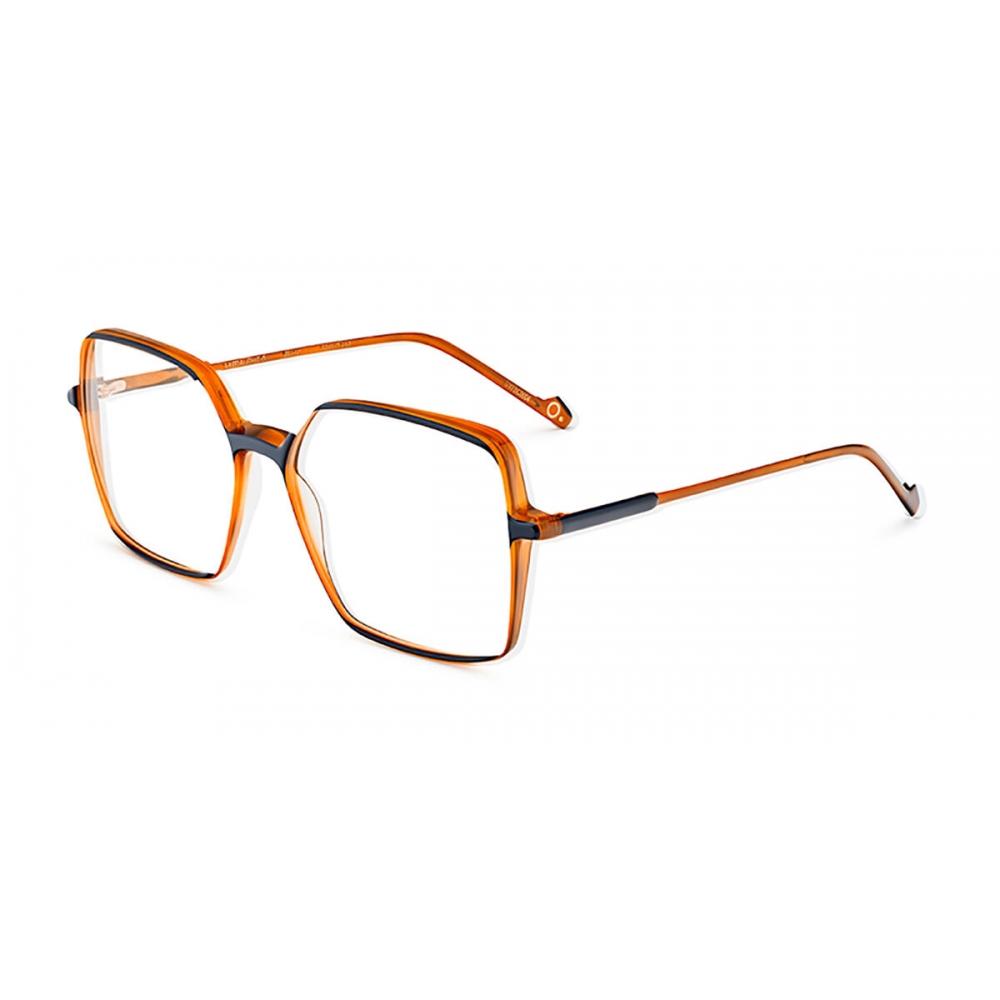 

Etnia Barcelona Ultra Light 06 Blhv Women Eyeglasses /53-15-140