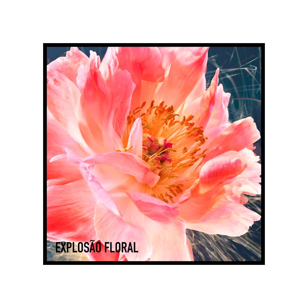 Dior Joy Intense EDP SP 50ml