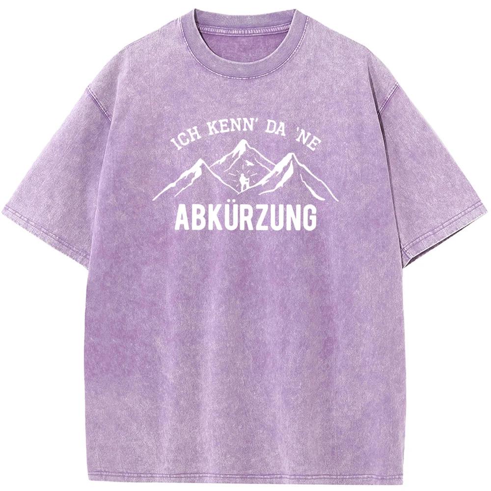 

Washed Old High Quality T-shirt Men Women Casual Fashion Oversized T-shirt Streetwear Men Washed T-shirts 3XL