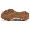Anta Rock Sugar 4 Cushioning Slip Resistant Abrasion Resistant Low top Casual Shoes Women's Ivory White 922428802-1
