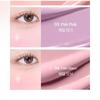 MAUVNING - Dewy Pale Cream Cheek - 4 Colors