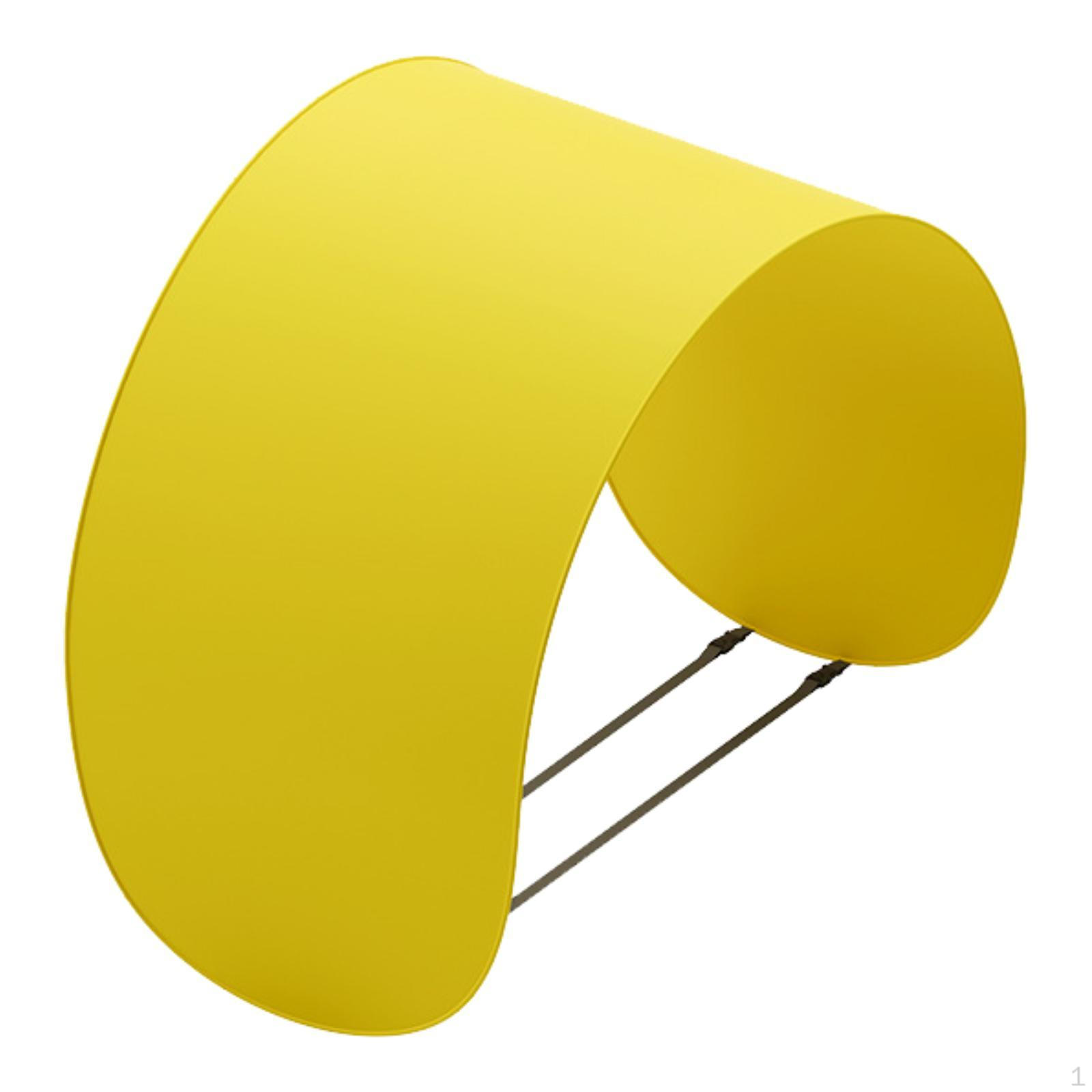 

Надувной детский бассейн тент для плавания милый солнцезащитный тент для вечеринки на воде L