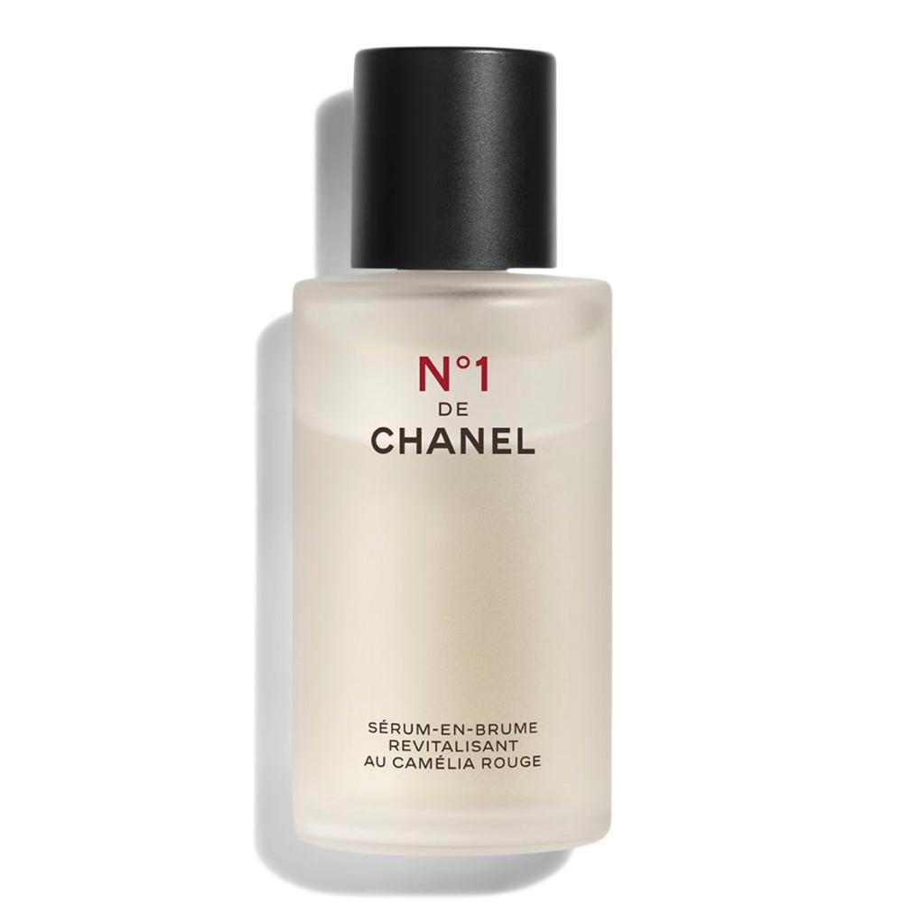 

N 1 De Serum iN Mist 1,7 унции