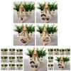 Exquisite Anime Yuri!! Victor Katsuki Yuri Plisetsky Acrylic Keychain Keyring Gift 5cm Ice Skating Theme Quality Material