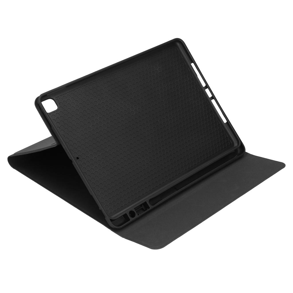 Tablet-Hülle Praktische Langlebige Bequeme PU-Leder Schutzhülle für IOS Tablet 10,2 bis 10,5 Zoll