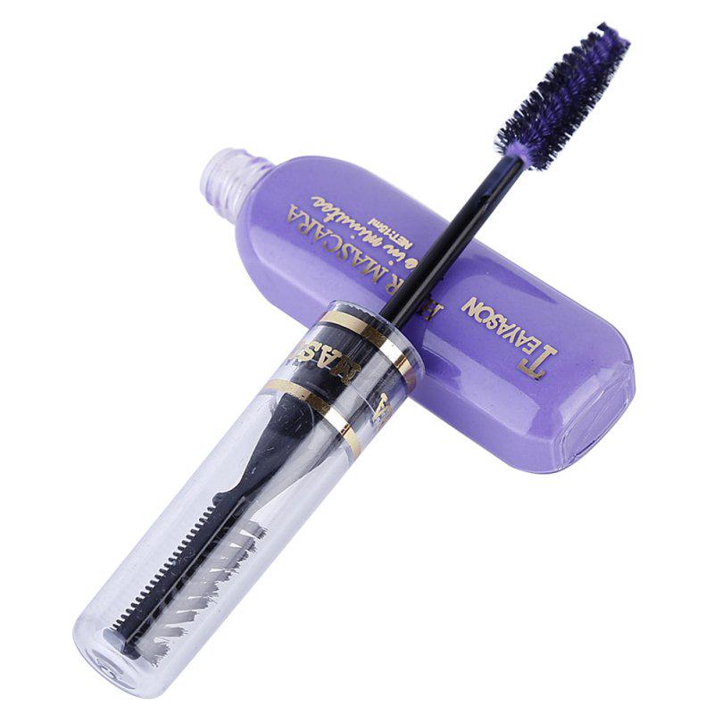 Hair Dye Cream 12 Colors Temporary Beauty Hair Color Hair Dye Color Non-toxic DIY Hair Cream