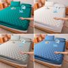 Roupa de cama – Cobertores de colchão