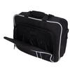 Travel Carrying Bag Large Capacity Protective Console Case for   Games Controller and Gaming Accessories