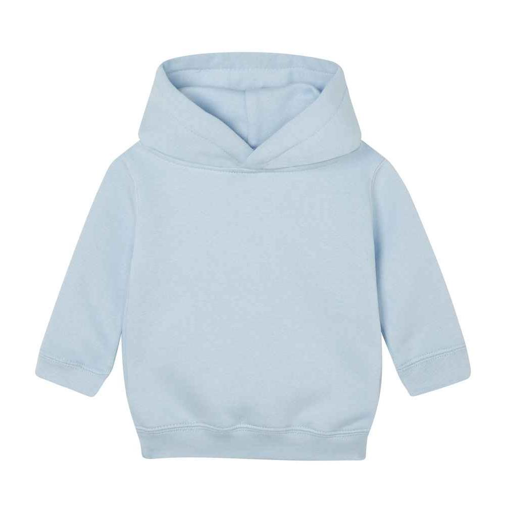 Babybugz Baby Essential Hoodie