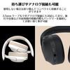 Creative Zen Hybrid 2 Black 67 Hours Low Latency Mode ANC Compatible Headphones HS‑ZENHB2-BK