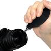 For Camera Lens Cleaning Mobile Phone Tablet Circuits Clean Repair Tool Blowing Super Strong Air Dust Blower Mini Pump Cleaner