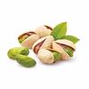 Fruitri Premium Irani Pistachios Nut, Roasted and Lightly Salted, 400g