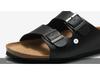 Korean Style Men's Cork Slippers: Trendy Summer Beach Flip-Flops & Casual Sandals