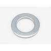 KITACO Sealing Washer for Drain Bolt 12 General Purpose Aluminum 1 Piece 0900-092-00004