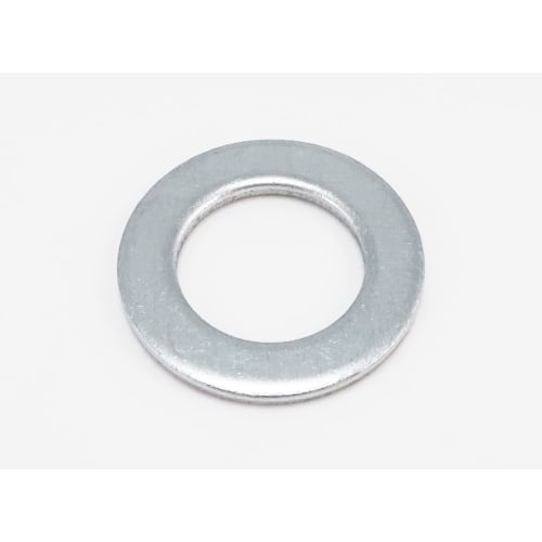 KITACO Sealing Washer for Drain Bolt 12 General Purpose Aluminum 1 Piece 0900-092-00004
