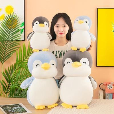 Puppen & Kuscheltiere – Stoff- & Plüschtiere