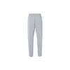 Nike Knitted Sweatpants Men's Toned Dark Gray CU4502-063