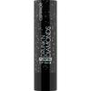 Catrice Lip Balm Drunkn Diamond Pumping 050, 3.5g