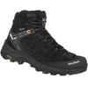 Треккинговые ботинки Salewa Alp Trainer 2 Mid GTX