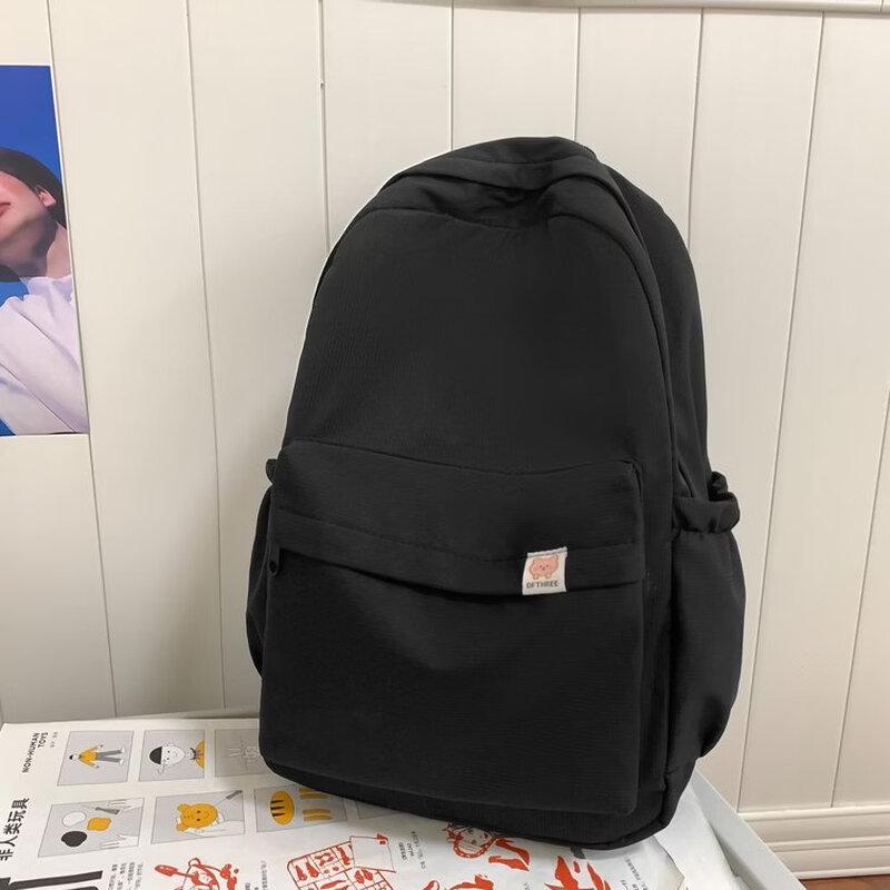 MDNG Lightweight Casual Backpack