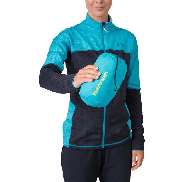 Hannah Куртка Nava