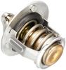 MONSTER SPORT Low Temp Thermostat for Cappuccino [EA11R]/Alto Works, etc. 4ZE36-D10M