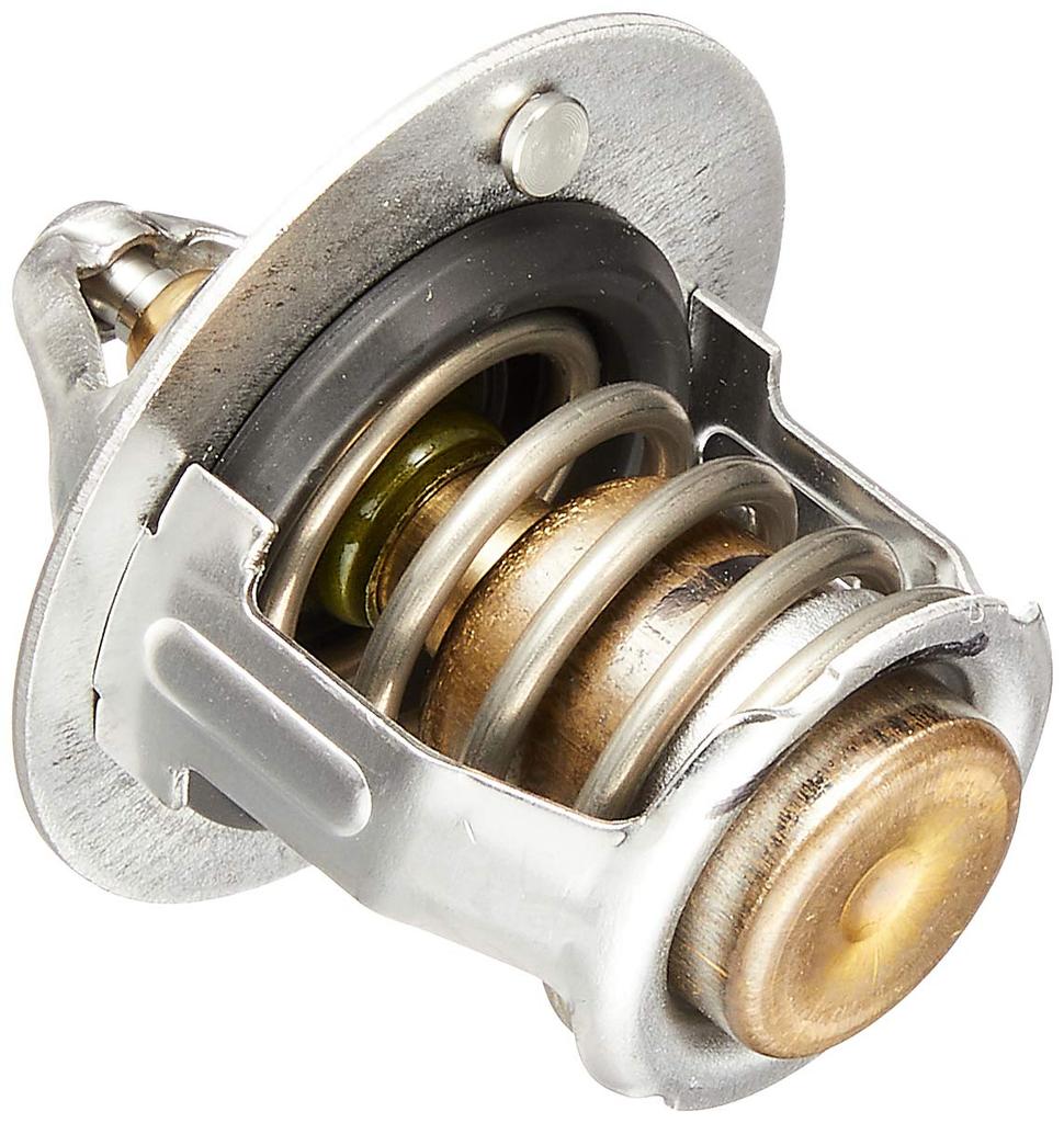 MONSTER SPORT Low Temp Thermostat for Cappuccino [EA11R]/Alto Works, etc. 4ZE36-D10M