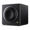 HiVi M5103-8HT 5.1 Channel Home Theater System (CN version)