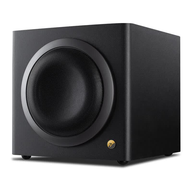 HiVi M5103-8HT 5.1 Channel Home Theater System (CN version)