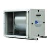 Industrial Centrifugal Kitchen Exhaust Fan 380V/220V for Oil Fume Extraction