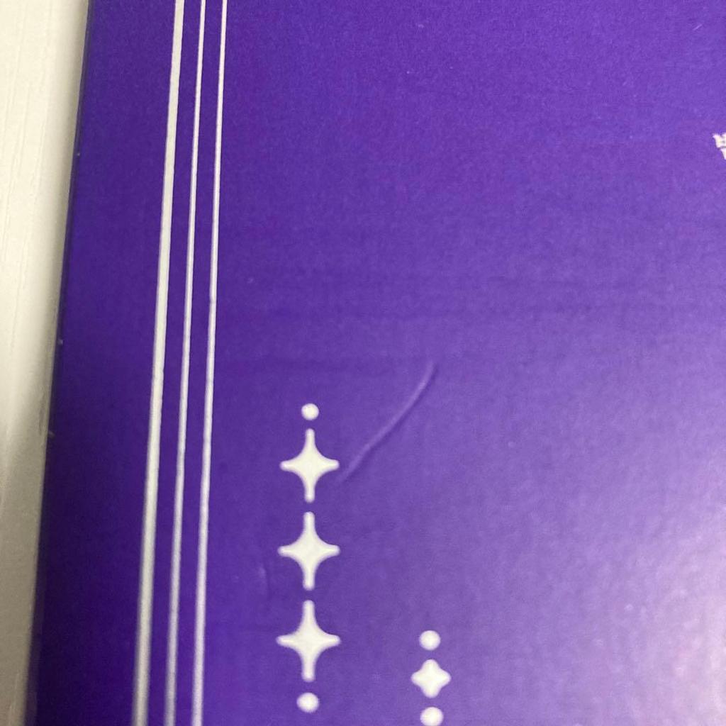 [USED] GFRIEND Time for the moon night with trading card